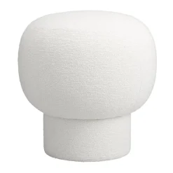 Liége Pouf