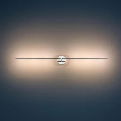 Light Stick CW LED Wand-/Deckenleuchte