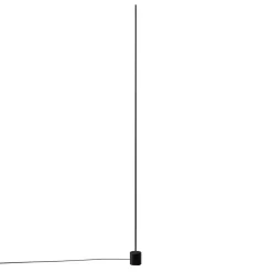 Light Stick F LED Stehleuchte