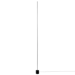 Light Stick F LED Stehleuchte