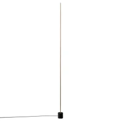 Light Stick F LED Stehleuchte