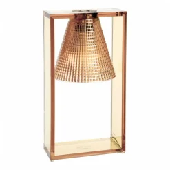 Light-Air Tischleuchte