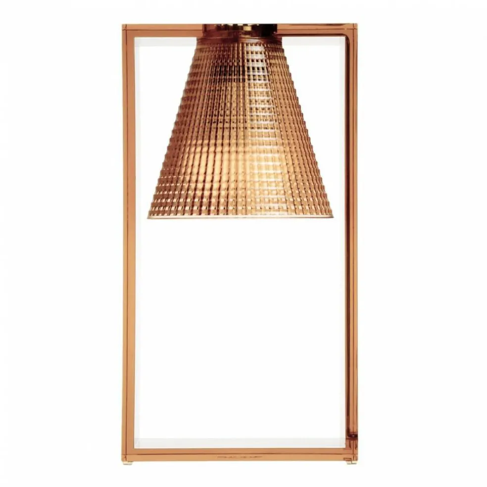Light-Air Tischleuchte