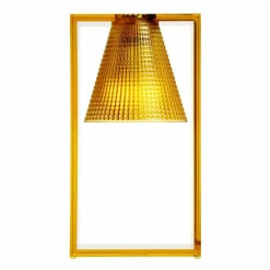 Light-Air Tischleuchte