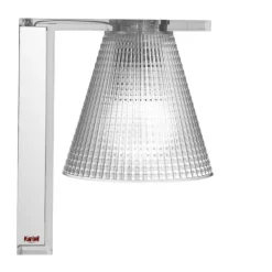 Light-Air Wandleuchte