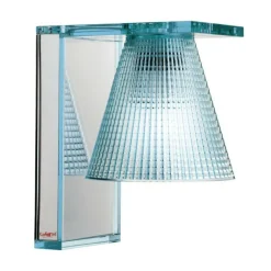 Light-Air Wandleuchte