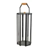 Lightlux Laterne L