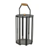Lightlux Laterne S