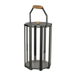 Lightlux Laterne S