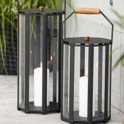 Lightlux Laterne S