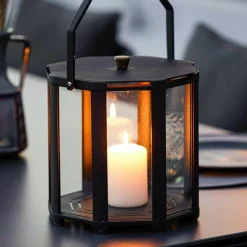 Lightlux Laterne XS