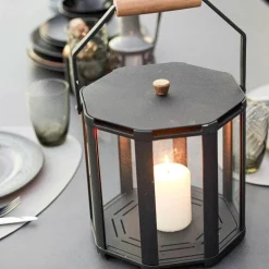 Lightlux Laterne XS