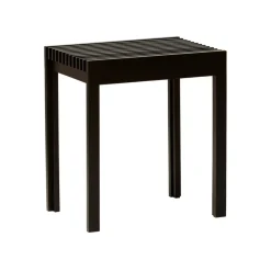 Lightweight Hocker