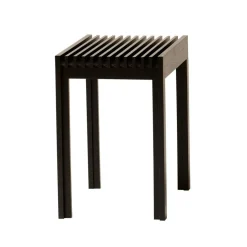 Lightweight Hocker
