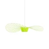 Limited Autumn Winter Edition Vertigo Pendelleuchte Ø 110cm