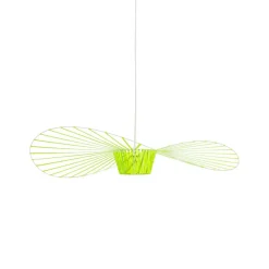Limited Autumn Winter Edition Vertigo Pendelleuchte Ø 110cm
