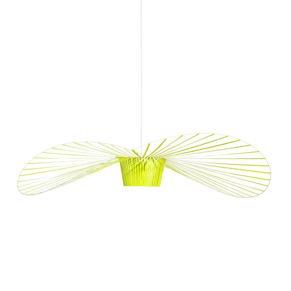 Limited Autumn Winter Edition Vertigo Pendelleuchte Ø 140cm