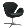 Limited Edition 2024 Der Schwan™/ Swan™ Sessel