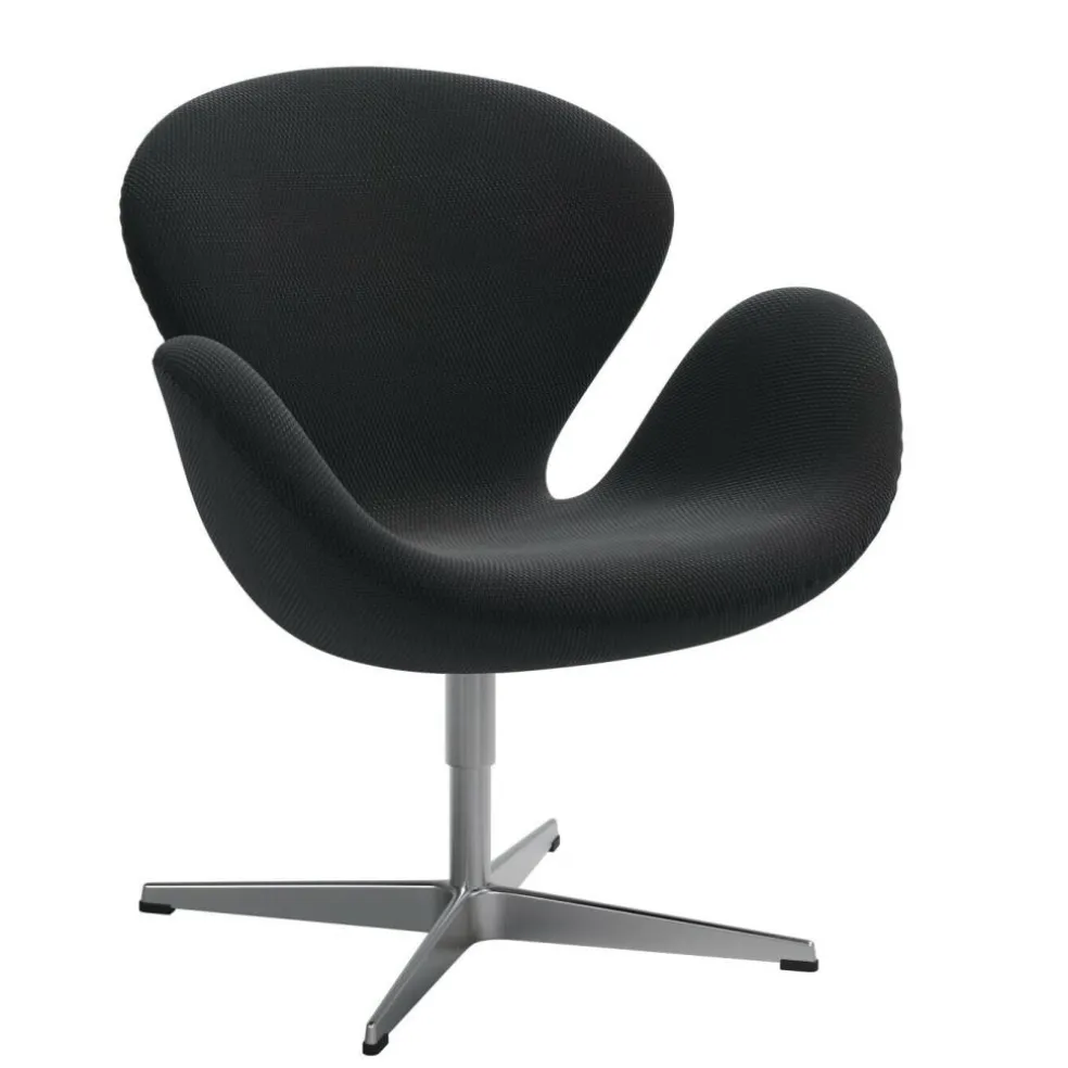 Limited Edition 2024 Der Schwan™/ Swan™ Sessel