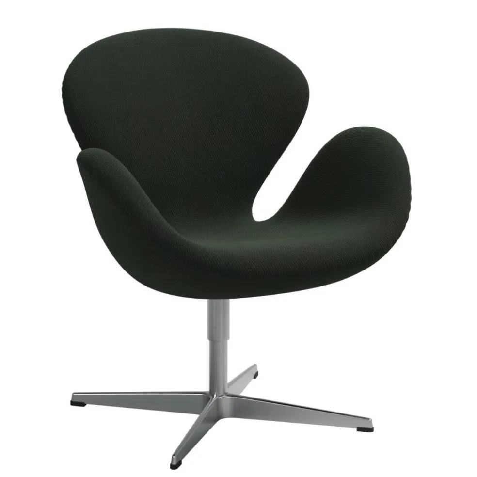 Limited Edition 2024 Der Schwan™/ Swan™ Sessel