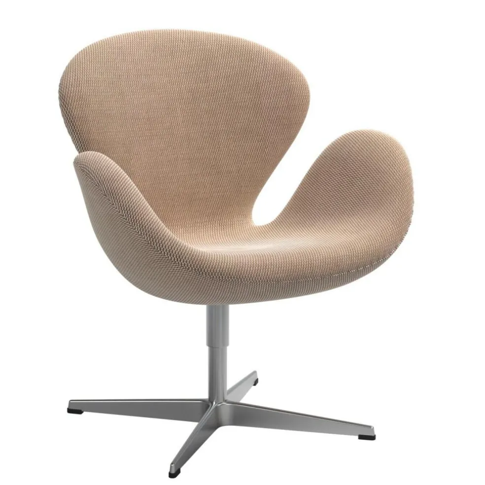 Limited Edition 2024 Der Schwan™/ Swan™ Sessel
