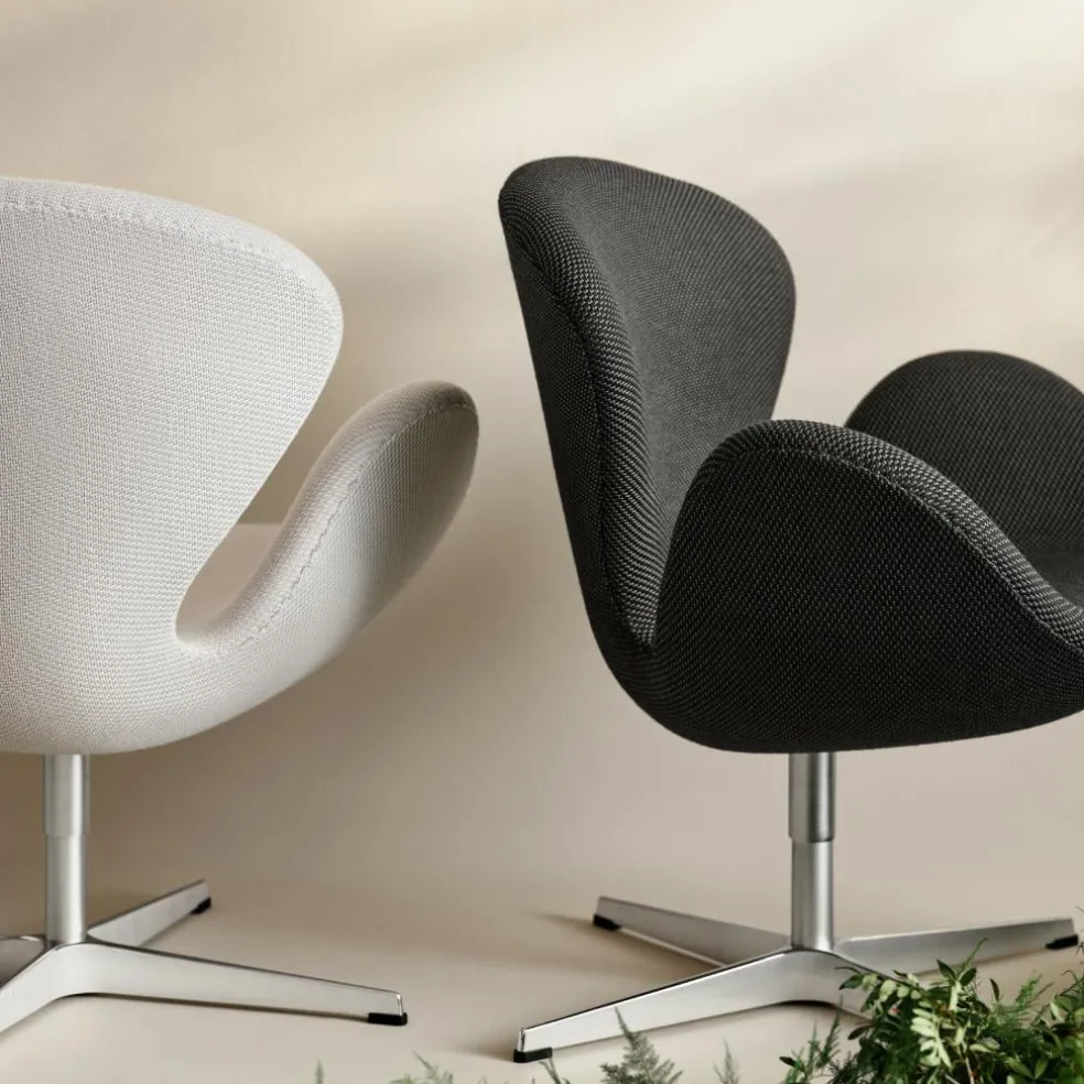 Limited Edition 2024 Der Schwan™/ Swan™ Sessel