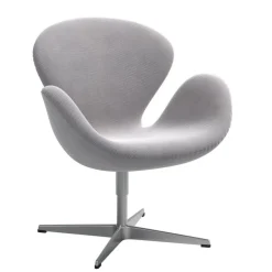 Limited Edition 2024 Der Schwan™/ Swan™ Sessel