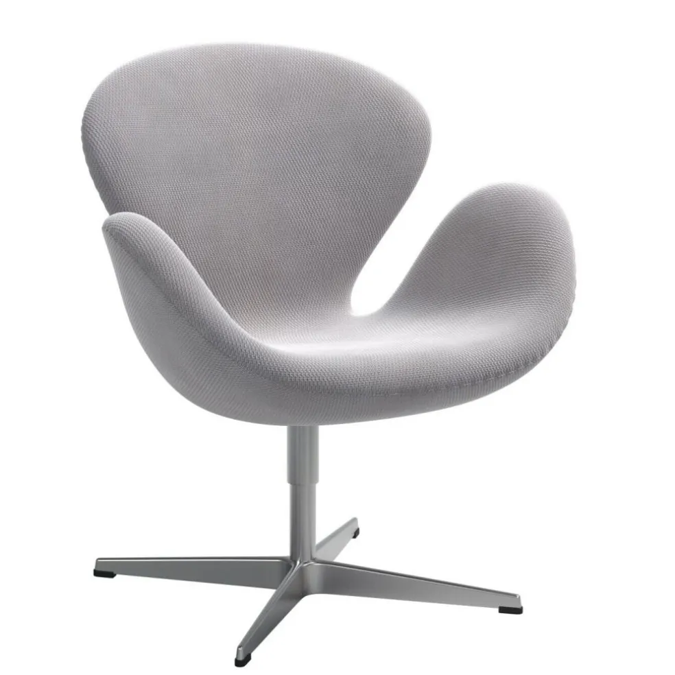 Limited Edition 2024 Der Schwan™/ Swan™ Sessel