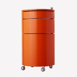 Limited Edition Barboy Container