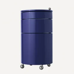 Limited Edition Barboy Container