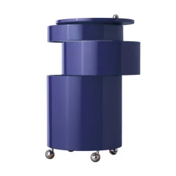 Limited Edition Barboy Container