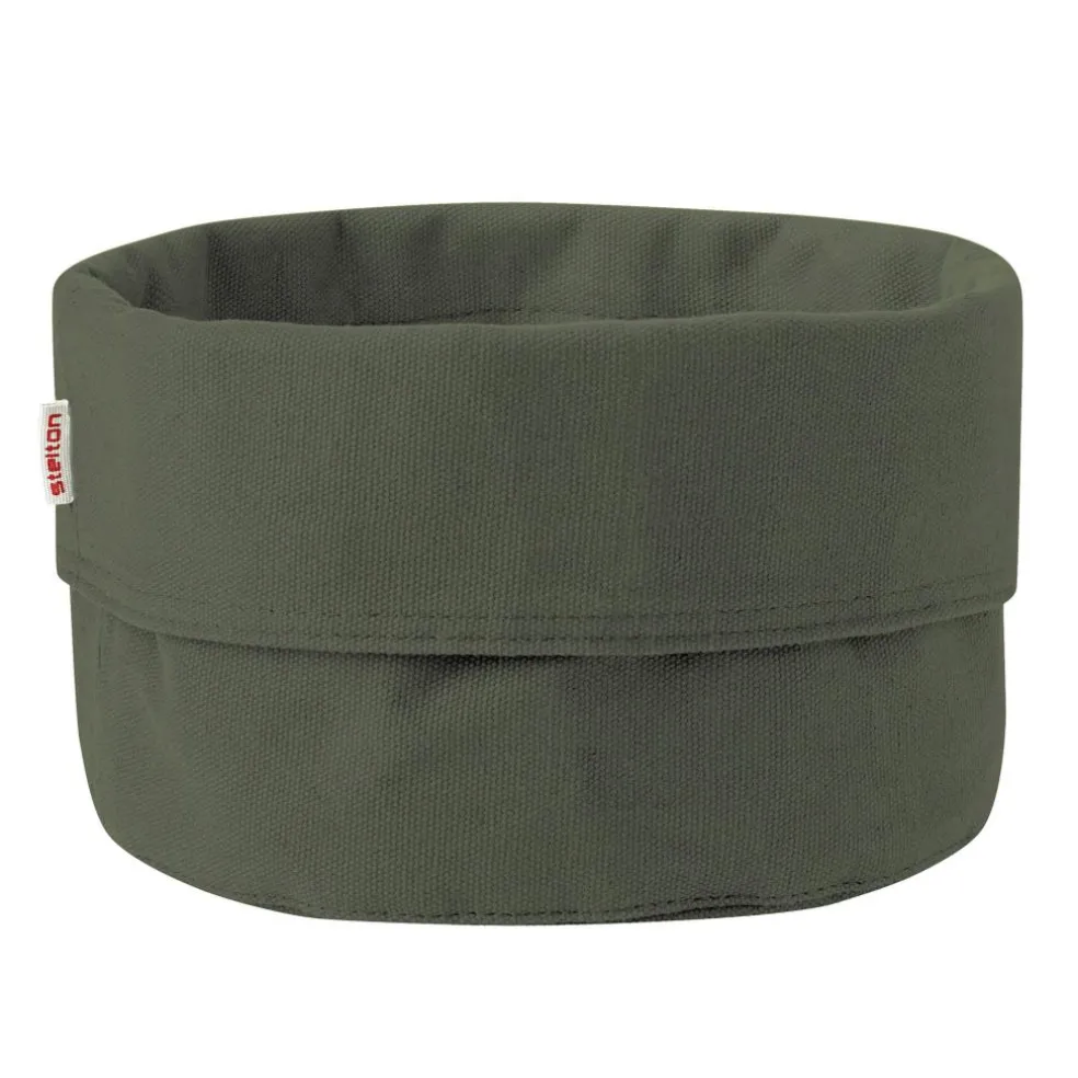 Limited Edition Brottasche Ø23cm