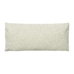 Limited Edition Stay Outdoor-Kissen 80x40cm
