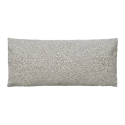 Limited Edition Stay Outdoor-Kissen 80x40cm