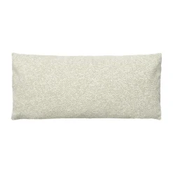 Limited Edition Stay Outdoor-Kissen 70x30cm