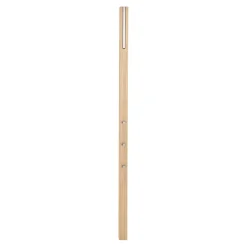 Line Garderobe