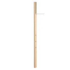 Line Garderobe