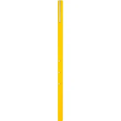 Line Garderobe