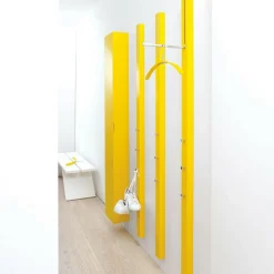 Line Garderobe