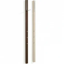 Line Garderobe