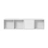Line Sideboard 35,4x139,2x30cm