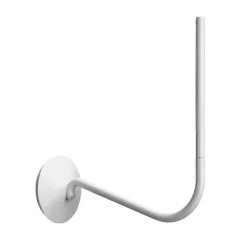 Linea Gamma LED Wandleuchte