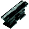 Linearverbinder