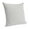 Linen Kissen 60x60cm