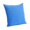 Linen Kissen 50x50cm