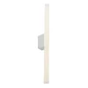 Linestra 7 LED Wandleuchte