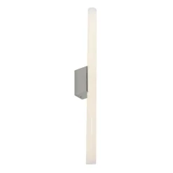 Linestra 7 LED Wandleuchte