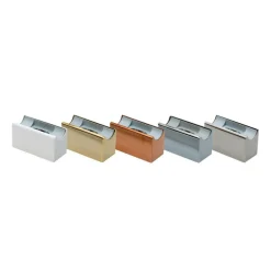 Linestra 7 LED Wandleuchte
