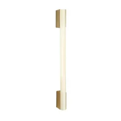 Linestra 8 Wandleuchte