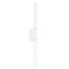 Linestra 7b LED Wandleuchte